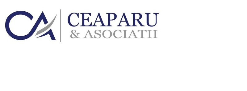 Ceaparu & Asociatii - Contabilitate, audit