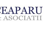 Ceaparu & Asociatii - Contabilitate, audit